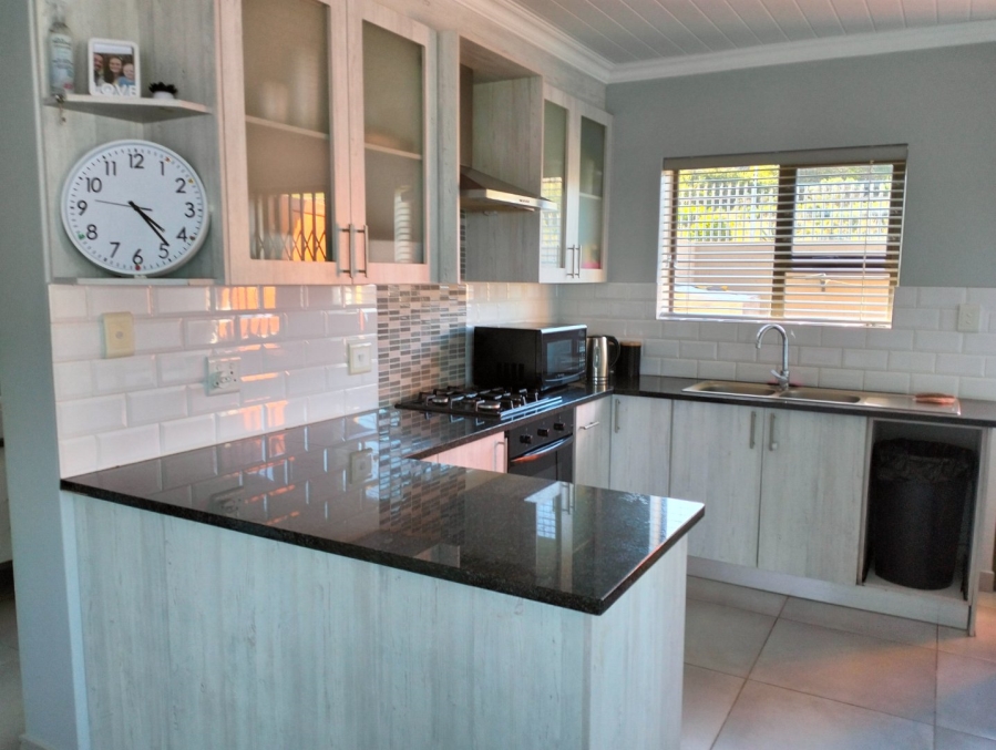 3 Bedroom Property for Sale in Seemeeu Park Western Cape